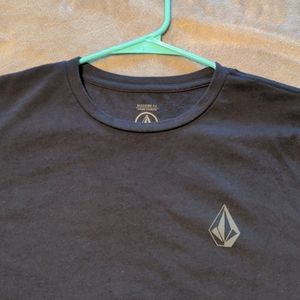 Volcom Modern Fit TShirt